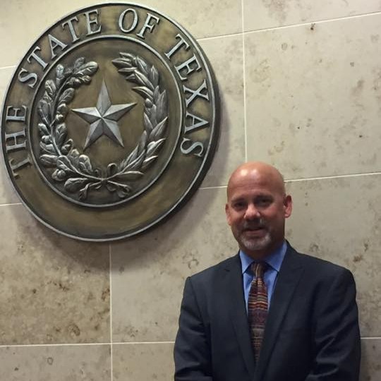 Criminal Defense Appeals Attorney - Allen, TX